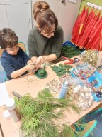 whatsapp image 2025-12-14 at 21.55.22